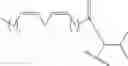Fig. 155 - Prodrugs of NH-acidic compounds