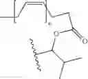 Fig. 158 - Prodrugs of NH-acidic compounds
