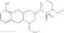 Fig. 1601 - Prodrugs of NH-acidic compounds