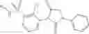 Fig. 1602 - Prodrugs of NH-acidic compounds