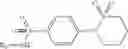 Fig. 1606 - Prodrugs of NH-acidic compounds