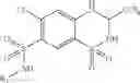 Fig. 1607 - Prodrugs of NH-acidic compounds