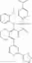Fig. 1608 - Prodrugs of NH-acidic compounds