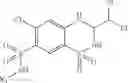 Fig. 1609 - Prodrugs of NH-acidic compounds
