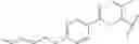 Fig. 161 - Prodrugs of NH-acidic compounds
