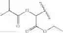 Fig. 162 - Prodrugs of NH-acidic compounds