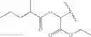 Fig. 166 - Prodrugs of NH-acidic compounds