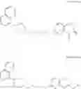 Fig. 1663 - Prodrugs of NH-acidic compounds