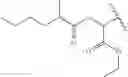 Fig. 167 - Prodrugs of NH-acidic compounds
