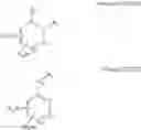 Fig. 1672 - Prodrugs of NH-acidic compounds
