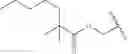 Fig. 17 - Prodrugs of NH-acidic compounds