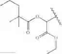 Fig. 170 - Prodrugs of NH-acidic compounds