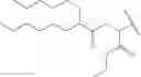 Fig. 172 - Prodrugs of NH-acidic compounds