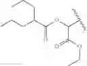 Fig. 173 - Prodrugs of NH-acidic compounds