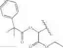 Fig. 174 - Prodrugs of NH-acidic compounds
