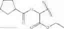Fig. 176 - Prodrugs of NH-acidic compounds