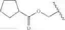 Fig. 18 - Prodrugs of NH-acidic compounds