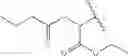Fig. 181 - Prodrugs of NH-acidic compounds