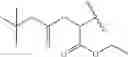 Fig. 182 - Prodrugs of NH-acidic compounds