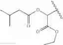 Fig. 183 - Prodrugs of NH-acidic compounds