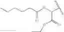 Fig. 187 - Prodrugs of NH-acidic compounds