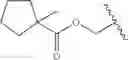 Fig. 19 - Prodrugs of NH-acidic compounds
