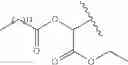 Fig. 191 - Prodrugs of NH-acidic compounds