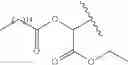 Fig. 192 - Prodrugs of NH-acidic compounds