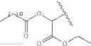 Fig. 196 - Prodrugs of NH-acidic compounds