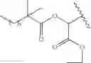 Fig. 197 - Prodrugs of NH-acidic compounds
