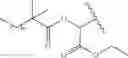 Fig. 199 - Prodrugs of NH-acidic compounds