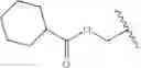 Fig. 20 - Prodrugs of NH-acidic compounds