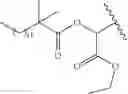 Fig. 200 - Prodrugs of NH-acidic compounds
