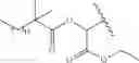 Fig. 202 - Prodrugs of NH-acidic compounds