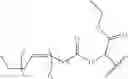 Fig. 205 - Prodrugs of NH-acidic compounds