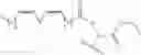Fig. 207 - Prodrugs of NH-acidic compounds