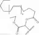 Fig. 209 - Prodrugs of NH-acidic compounds