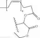 Fig. 210 - Prodrugs of NH-acidic compounds