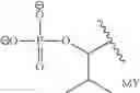 Fig. 216 - Prodrugs of NH-acidic compounds