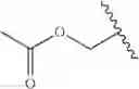 Fig. 22 - Prodrugs of NH-acidic compounds