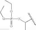 Fig. 221 - Prodrugs of NH-acidic compounds