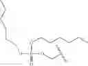 Fig. 229 - Prodrugs of NH-acidic compounds