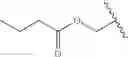 Fig. 23 - Prodrugs of NH-acidic compounds