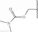 Fig. 232 - Prodrugs of NH-acidic compounds