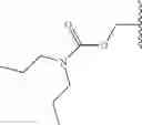 Fig. 233 - Prodrugs of NH-acidic compounds