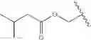 Fig. 24 - Prodrugs of NH-acidic compounds
