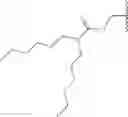 Fig. 241 - Prodrugs of NH-acidic compounds