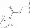 Fig. 243 - Prodrugs of NH-acidic compounds