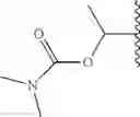 Fig. 252 - Prodrugs of NH-acidic compounds
