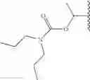 Fig. 253 - Prodrugs of NH-acidic compounds